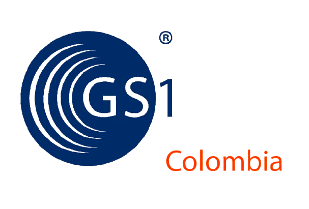GS1