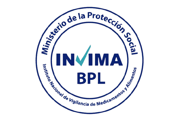 BPL