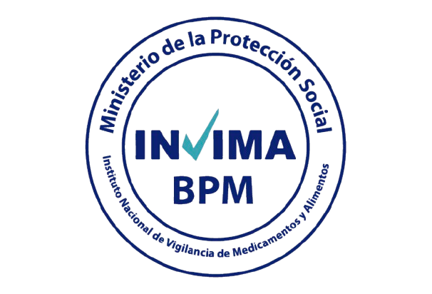 BPM