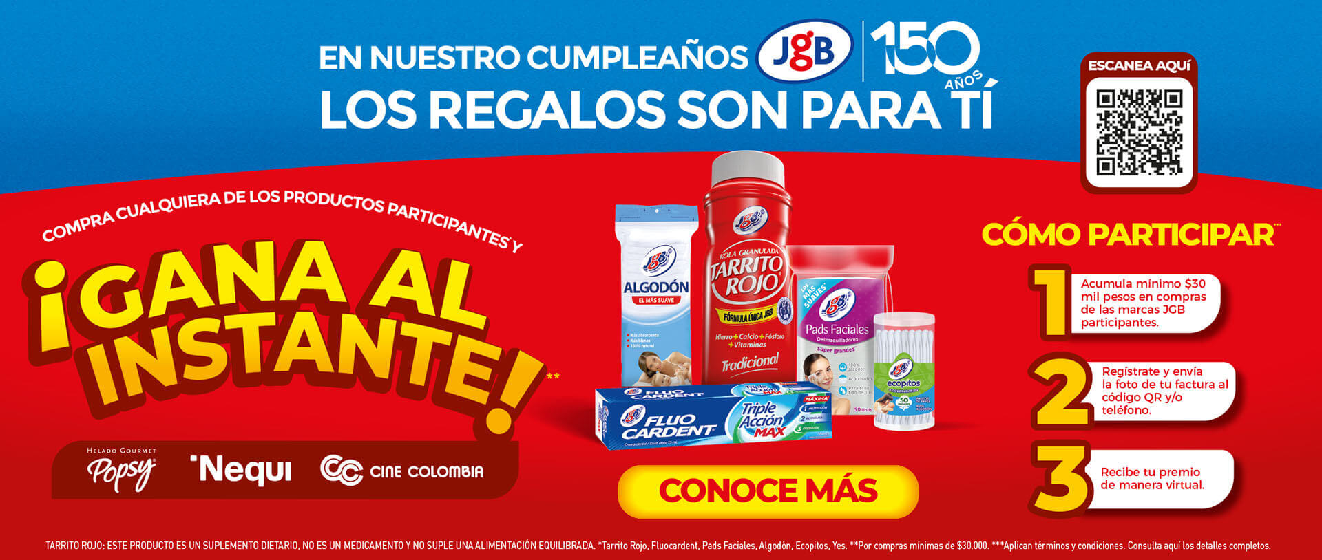Piezas-Big-Promo-para-Ecommerce-BANNER-1920x814px (1)