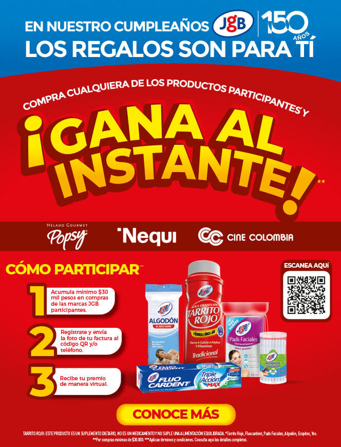 Piezas-Big-Promo-para-Ecommerce-BANNER-420x550px