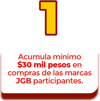 Paso 1