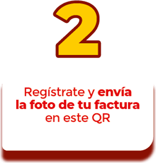Paso 2