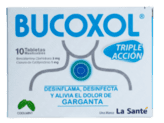 bucoxol-coolmint-x10