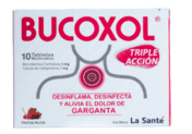 bucoxol-frutos-rojos-x10