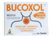 bucoxol-miel-x10