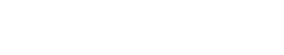 Cine Colombia