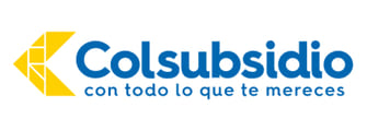 colsubsidio-logo
