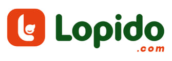lopido-logo