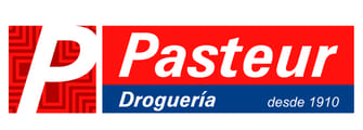 pasteur-logo
