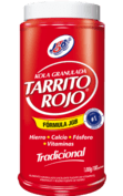 tarrito-rojo-1000g